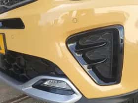 Kia Stonic (2023) thumbnail 14