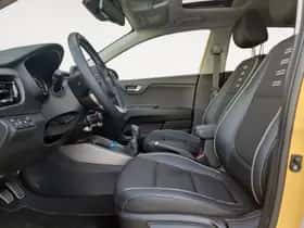 Kia Stonic (2023) thumbnail 17