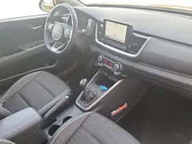 Kia Stonic (2023) thumbnail 18
