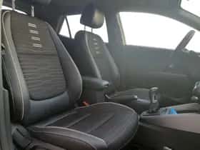 Kia Stonic (2023) thumbnail 19