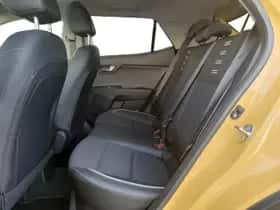 Kia Stonic (2023) thumbnail 20