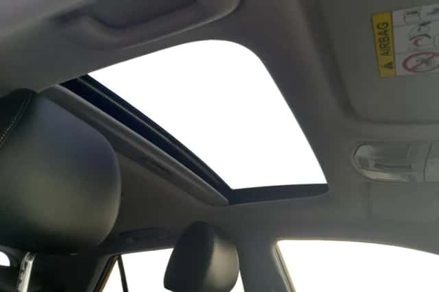 Kia Stonic (2023) thumbnail 21