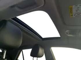 Kia Stonic (2023) thumbnail 21