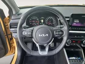 Kia Stonic (2023) thumbnail 22