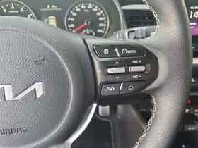 Kia Stonic (2023) thumbnail 24