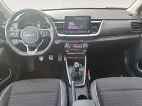 Kia Stonic (2023) thumbnail 26