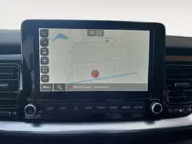 Kia Stonic (2023) thumbnail 27