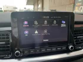 Kia Stonic (2023) thumbnail 29