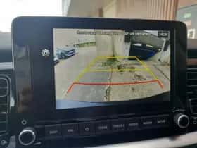 Kia Stonic (2023) thumbnail 30