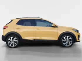 Kia Stonic (2023) thumbnail 4
