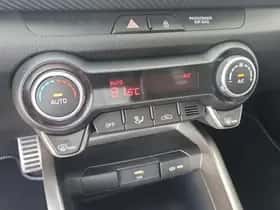 Kia Stonic (2023) thumbnail 31