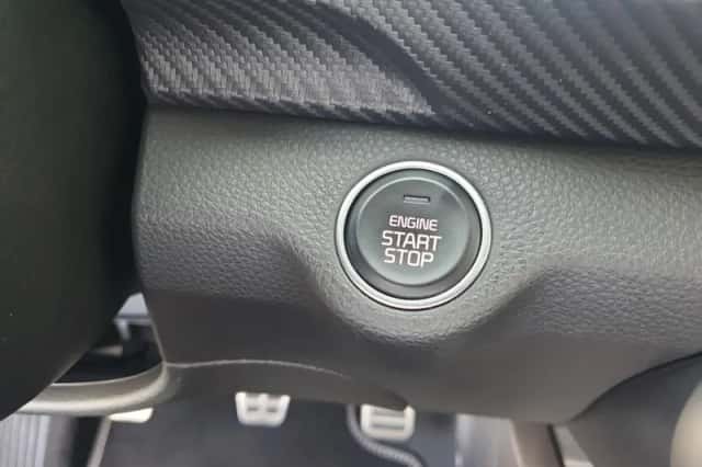 Kia Stonic (2023) thumbnail 33