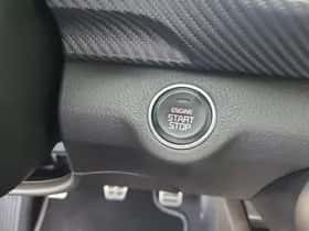 Kia Stonic (2023) thumbnail 33