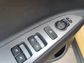 Kia Stonic (2023) thumbnail 34