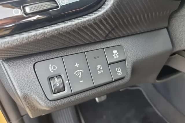 Kia Stonic (2023) thumbnail 35