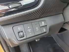 Kia Stonic (2023) thumbnail 35