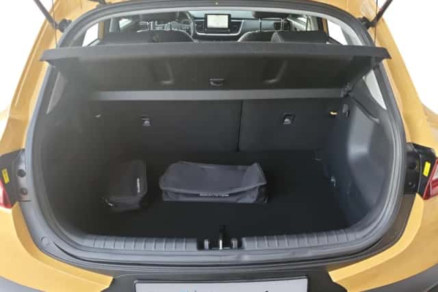 Kia Stonic (2023) thumbnail 8