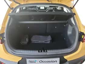 Kia Stonic (2023) thumbnail 8