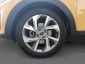 Kia Stonic (2023) thumbnail 9