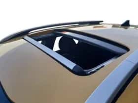 Kia Stonic (2023) thumbnail 10