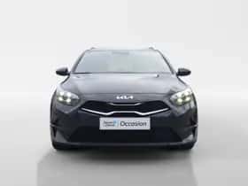 Kia Ceed Sportswagon (2025) thumbnail 2