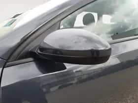 Kia Ceed Sportswagon (2025) thumbnail 11