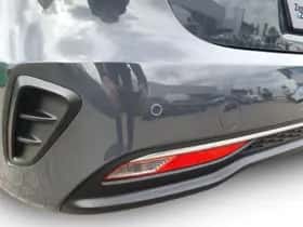 Kia Ceed Sportswagon (2025) thumbnail 12