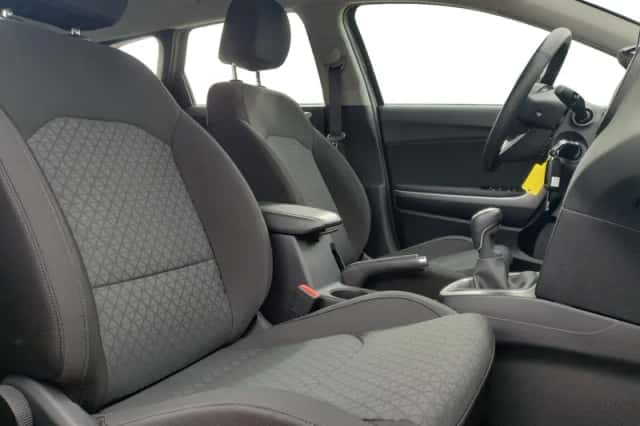 Kia Ceed Sportswagon (2025) thumbnail 16
