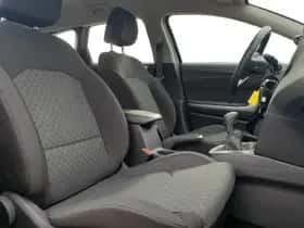 Kia Ceed Sportswagon (2025) thumbnail 16