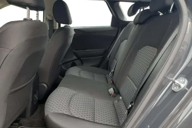 Kia Ceed Sportswagon (2025) thumbnail 17