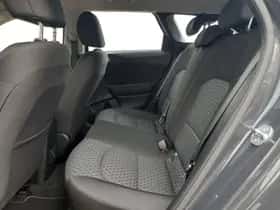 Kia Ceed Sportswagon (2025) thumbnail 17