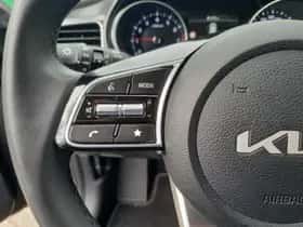Kia Ceed Sportswagon (2025) thumbnail 19