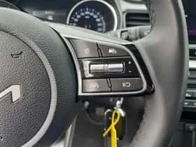 Kia Ceed Sportswagon (2025) thumbnail 20