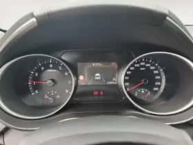 Kia Ceed Sportswagon (2025) thumbnail 21