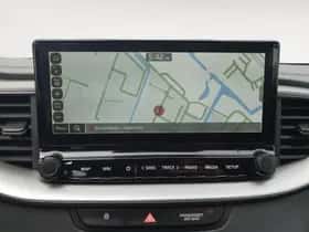 Kia Ceed Sportswagon (2025) thumbnail 23