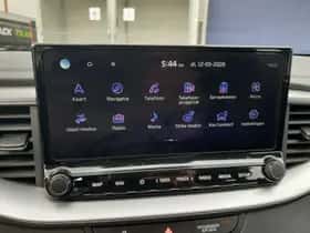 Kia Ceed Sportswagon (2025) thumbnail 24
