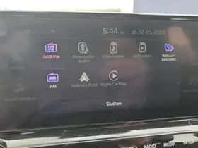 Kia Ceed Sportswagon (2025) thumbnail 25