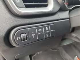 Kia Ceed Sportswagon (2025) thumbnail 27