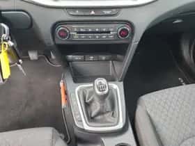 Kia Ceed Sportswagon (2025) thumbnail 28