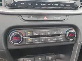 Kia Ceed Sportswagon (2025) thumbnail 29
