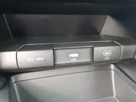 Kia Ceed Sportswagon (2025) thumbnail 30