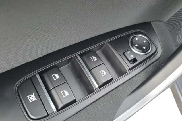 Kia Ceed Sportswagon (2025) thumbnail 31