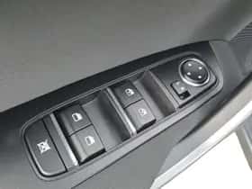 Kia Ceed Sportswagon (2025) thumbnail 31