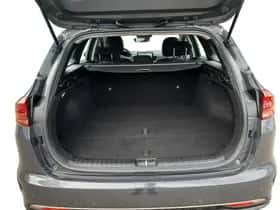 Kia Ceed Sportswagon (2025) thumbnail 8