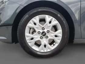 Kia Ceed Sportswagon (2025) thumbnail 9