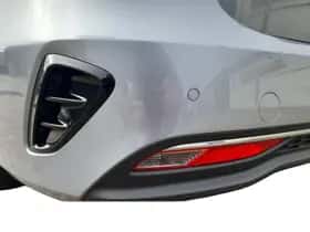 Kia Ceed Sportswagon (2024) thumbnail 12