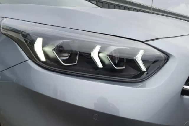 Kia Ceed Sportswagon (2024) thumbnail 13