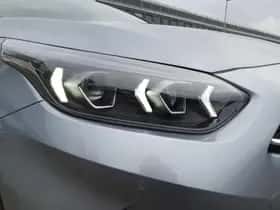 Kia Ceed Sportswagon (2024) thumbnail 13