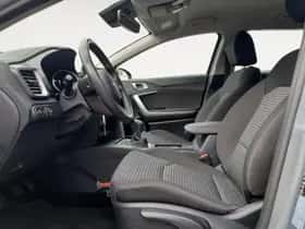 Kia Ceed Sportswagon (2024) thumbnail 14