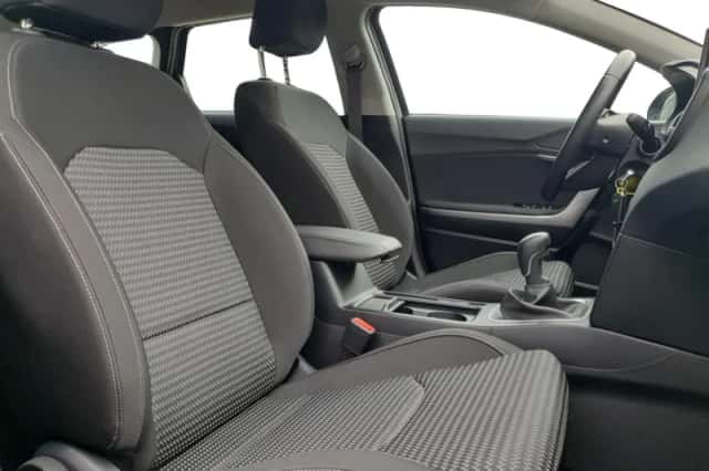 Kia Ceed Sportswagon (2024) thumbnail 18